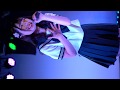 【4K/α7Ⅲ/縦動画】にゅ～わのももさん(2020/2/21(金)中野坂上SUB)【にゅ～わ】