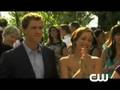 videos de Gossip Girl S02e02 
