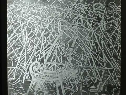 Video | Alexander Brodsky in M & J Guelman Gallery