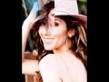 Celine Dion - These Are Special Times