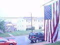 Nasty Thunder Storm! 624 Nasty Thunder Storm! 624