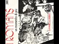 i-romans-un-momento-di-piu.html