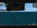 POTCO- SECRET DOCK (how to get there to !!!!!)