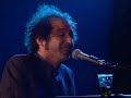 Vinicio Capossela - All\ Vinicio Capossela - All\