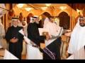 الهلال الأحمر الإماراتي يكرم قسم مجتمع دبي للإعلام