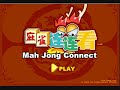 member -white-wolf @ arcadeboss.com playing mahjong connect. i have other attempts on my channel, finally got the all time score, 6355 :) this run was 5975. great game. view the 6355 if you appriciate this game.