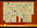 member -white-wolf @ arcadeboss.com playing mahjong connect. i have other attempts on my channel, finally got the all time score, 6355 :) this run was 5975. great game. view the 6355 if you appriciate this game.