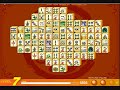 member -white-wolf @ arcadeboss.com playing mahjong connect. i have other attempts on my channel, finally got the all time score, 6355 :) this run was 5975. great game. view the 6355 if you appriciate this game.