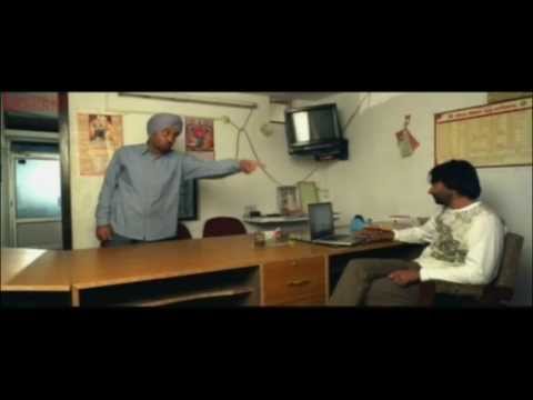 EKAM - SON OF SOIL | Full Punjabi Movie | Part 5 of 18 | Popular Punjabi Movies | Babbu Maan