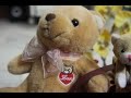 Video recoding using Canon 50D