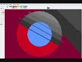 Ipod Speed Drawing - The Return