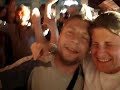 Keops @ Euphoria, Zr?e - Pag 2008 (No Good)