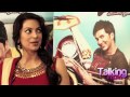 My Character In Hum Hain Raahi CAR Ke Is Very Cute - Juhi Chawla