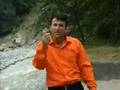 MEHMET ERY���T