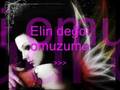 Assistir ao v�deo