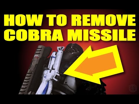 how to remove zero launcher