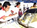 Audio Express Chihuahua Rompe Record Audio Express Chihuahua Rompe Record
