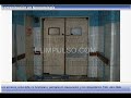 CHAVEZ SOCIALISMO Y MUERTE BARRIO ADENTRO O BARRIO AFUERA v4
