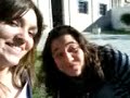 Las **ACA** de C�diz
