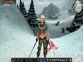 CABAL US New item release 6/26 CABAL US New item release 6/26