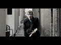 cream-puff-war.html