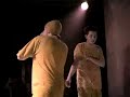 justice-vs-surreal.html
