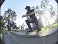 GARETH STEHR THAT`S LIFE