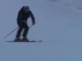 Ski Camp GS 2
