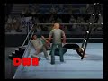 DWA Destructionmania part 3