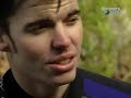 Discovery - Niesamowite maszyny - Zadza adrenaliny 5/6