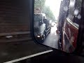 Remmers 164 580 brult door engeland Remmers 164 580 brult door engeland