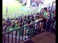 Slemania v The Jak saudara