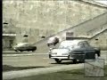 Driver 2 Trailer