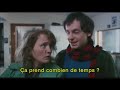 Extrait 4 du film Back Soon