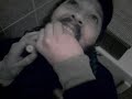 Fidel Castro's home dental