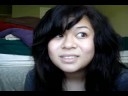 11. Chelsea Volturi is sickly