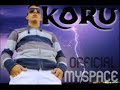 En la distancia- [Felix, Koru & Gyze]