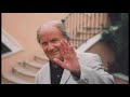 pierre mondy est d�c�d� aujourd'hui � l'age de 87 ans ... a cette occasion cinewebradio.com a contact� le r�alisateur et sc�nariste francis veber. ensemble i...