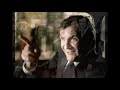 pierre mondy est d�c�d� aujourd'hui � l'age de 87 ans ... a cette occasion cinewebradio.com a contact� le r�alisateur et sc�nariste francis veber. ensemble i...