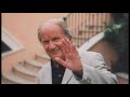 pierre mondy est d�c�d� aujourd'hui � l'age de 87 ans ... a cette occasion cinewebradio.com a contact� le r�alisateur et sc�nariste francis veber. ensemble i...