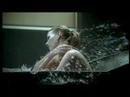 Dido - Life for Rent Manele-Gratis.net