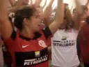 RICARDA NO MARACA