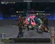 videos de Divine Might - Goldsaints