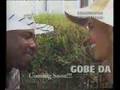 HAUSA MOVIE SONG[GOBE DA NISA]