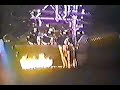 Mercyful fate nuns have no fun denmark 041584