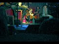 Joshua Radin - Waiting on an Angel