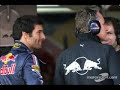 formula 1 2008 catalunya february testing