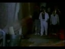 pipers-pit-guest-cyndi-lauper.html