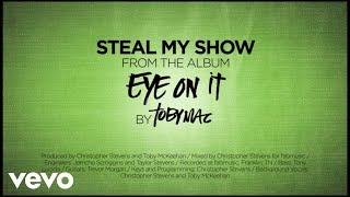 Forgiveness Lyrics Tobymac Az