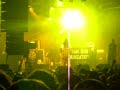 Asian Dub Foundation 2007